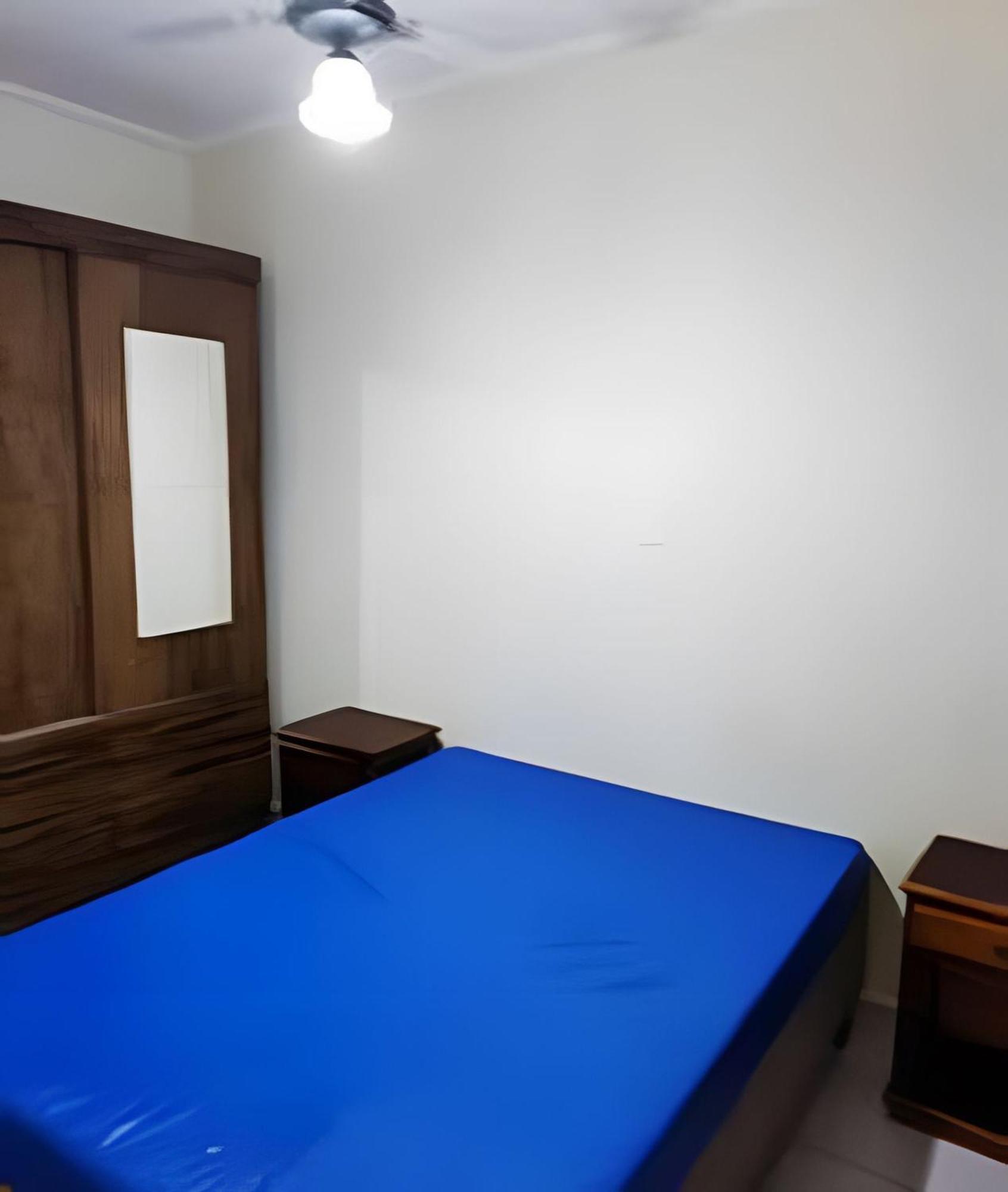 Area Nobre Da Praia Grande 33B San Marino Убатуба Екстериор снимка